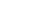 RustedTin