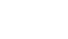 RustedTin